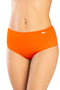 Swimming panties model 156074
